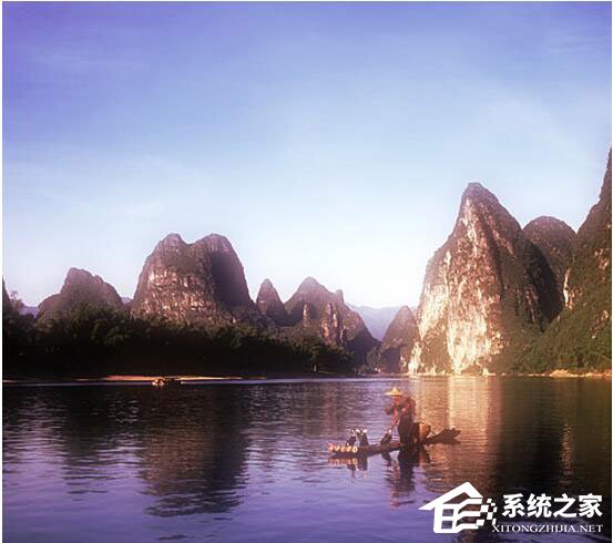 经验分享PS动作怎么用（ps动作怎么用快捷键）