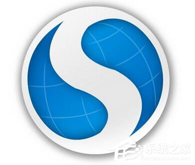 经验分享搜狗高速浏览器如何设置主页