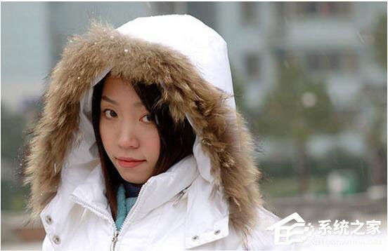 经验分享如何用PS美化人物照片（如何使用ps美化照片）