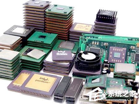 Win7系统CPU占用率高如何解决?