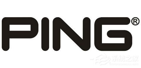 经验分享电脑怎么ping网速（电脑怎么ping网速字节）