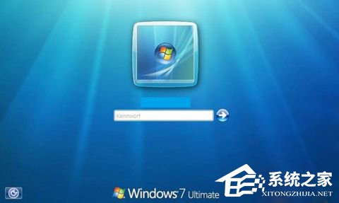 经验分享怎么锁定计算机