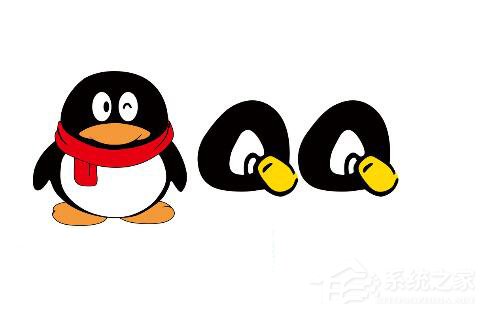 经验分享Win7系统Tencent（WIN7系统如何设置开机密码）