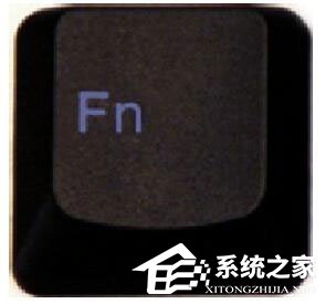 经验分享Win7笔记本电脑Fn键失灵怎么办（笔记本电脑fn键失灵解决办法）
