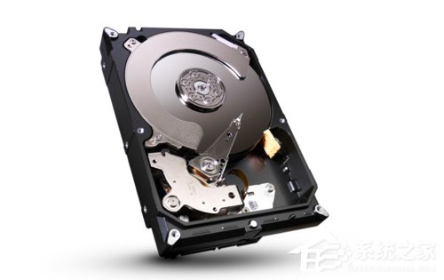 经验分享电脑开机提示DISK（电脑开机提示disk error）