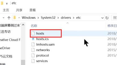Steam添加好友错误代码118怎么回事?