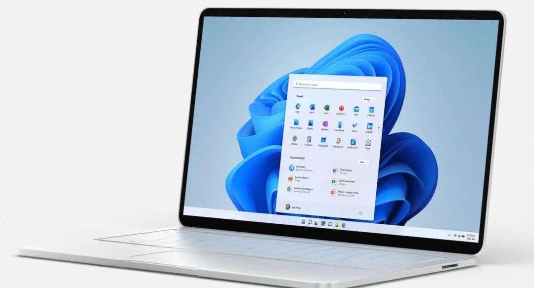 经验分享Win11值得安装吗（笔记本建议升级win11吗）