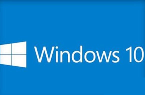经验分享Win10企业版没有应用商店怎么办