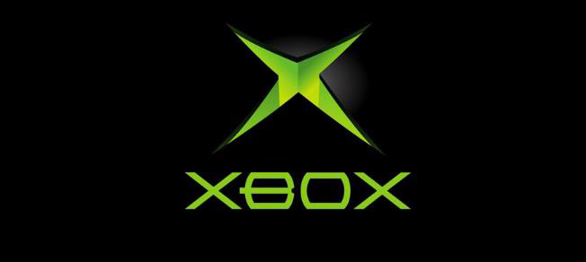 经验分享Xbox下载速度慢怎么办（网页下载速度慢怎么办）