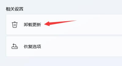 经验分享Win11更新后键盘灯不亮怎么办