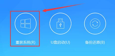 经验分享cpu不兼容Win11怎么处理
