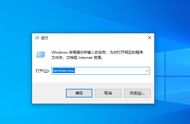经验分享更新Win11失败错误代码0x80070002怎么办