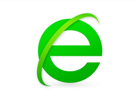 经验分享360安全浏览器怎么开启网页预加载