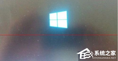 经验分享如何解决Win7升级Win10更新到99%蓝屏的问题