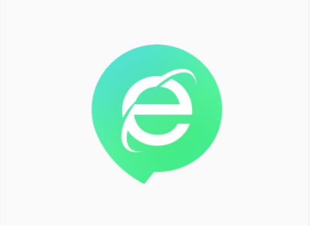 经验分享360安全浏览器怎么关闭翻译功能
