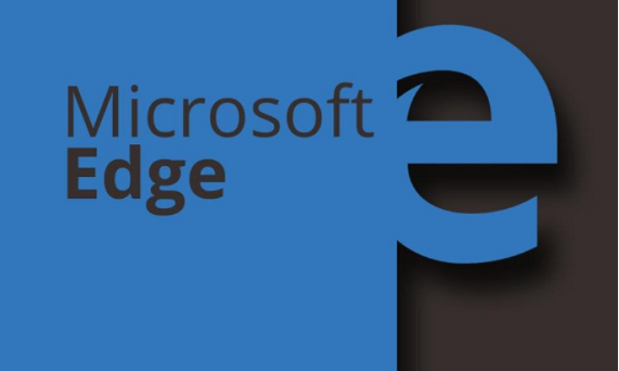 经验分享edge浏览器怎么导入浏览器数据（EDGE浏览器怎么兼容IE浏览器）
