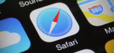 经验分享safari设置标签页组教程我来说说（iphone safari设置在新标签打开）