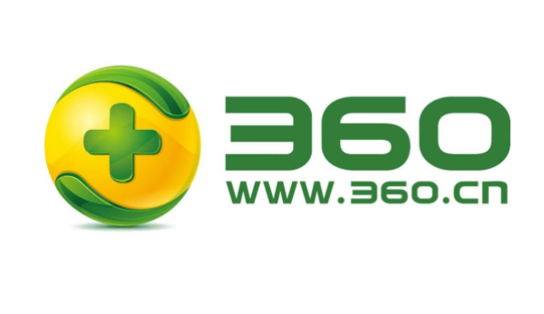 经验分享360安全浏览器怎么查看已拦截广告数量