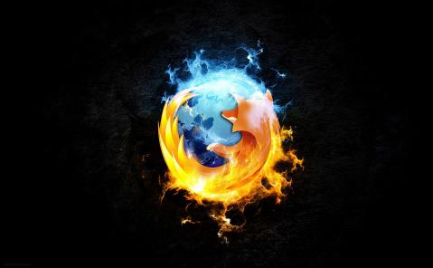 经验分享火狐浏览器网页被拦截怎么办