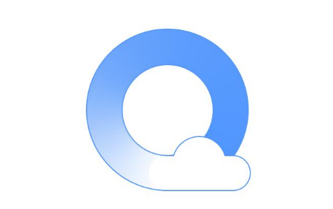 经验分享QQ浏览器关闭网页声音方法我来说说（谷歌浏览器关闭网页声音）