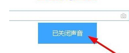 经验分享QQ浏览器关闭网页声音方法我来说说（谷歌浏览器关闭网页声音）