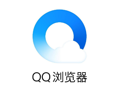 经验分享qq浏览器提示未安装flash插件怎么办