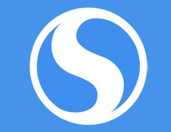 经验分享搜狗高速浏览器实验室页面怎么进