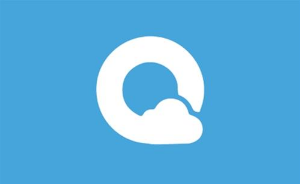 经验分享QQ浏览器下载不了东西怎么办（qq浏览器文件下载不了怎么办）