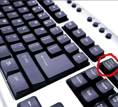 经验分享IE浏览器怎样截图（ie浏览器怎样截图快捷键）