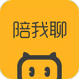 经验分享陪我app设置勿扰模式具体步骤介绍