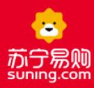 经验分享苏宁易购APP将银行卡删掉基础操作（苏宁易购app银行卡绑定在哪里）