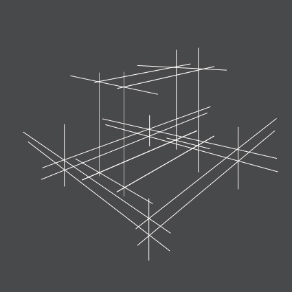 经验分享利用ps绘画出水晶立体图标具体操作方法