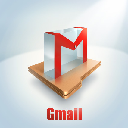 经验分享利用ps绘画出水晶立体图标具体操作方法