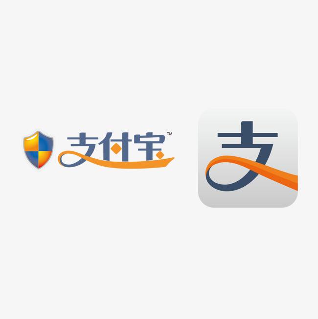 经验分享支付宝相互宝怎么认证陪审员