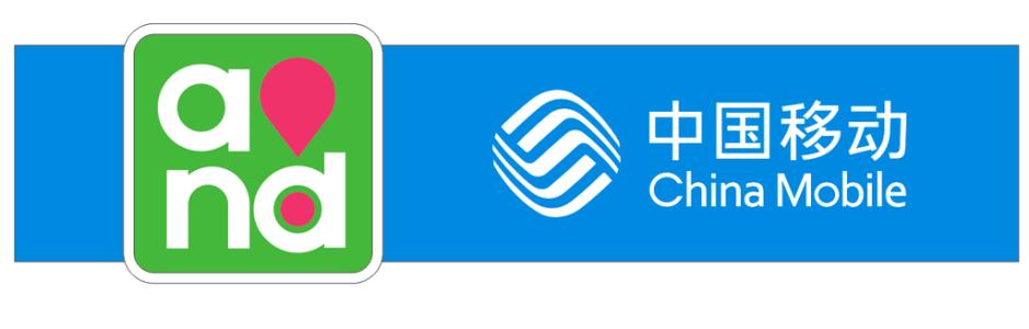 经验分享中国移动APP中开通国际漫游具体操作方法（中国移动怎么开通国际漫游）