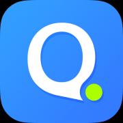经验分享QQ拼音输入法自定义图片具体操作流程