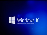 经验分享Win10中整理磁盘碎片具体步骤介绍