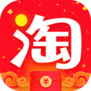 经验分享淘宝头条中申请写手具体操作流程