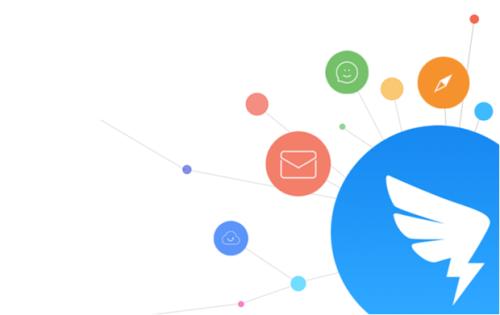 经验分享钉钉APP设置允许外请打卡具体操作步骤