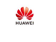经验分享在华为手机里给短信加密操作过程