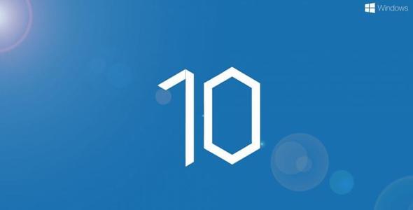 经验分享Win10中更改文件资源管理器打开位置具体流程介绍