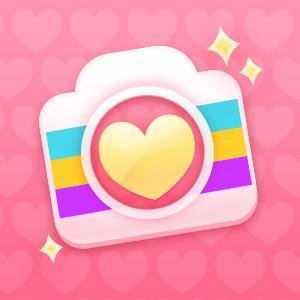 经验分享美颜相机中去除皱纹具体步骤介绍