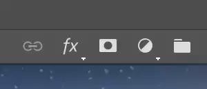 使用photoshop制作出圆形构图具体操作方法