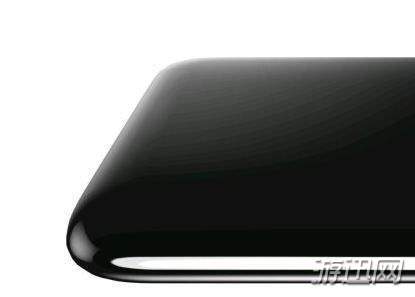 经验分享vivo