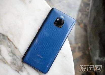 经验分享荣耀V20和华为mate20哪个好（荣耀v20对比华为mate20）