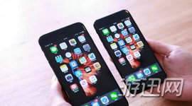 经验分享苹果iOS12.1.2数据网络连不上怎么办