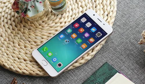 经验分享oppoa中将拨号按键音关掉具体操作步骤