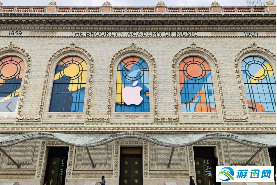 经验分享苹果10月30日新品发布会开始时间