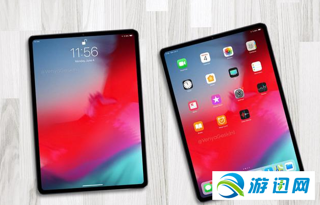 经验分享苹果10月30日新品发布会开始时间