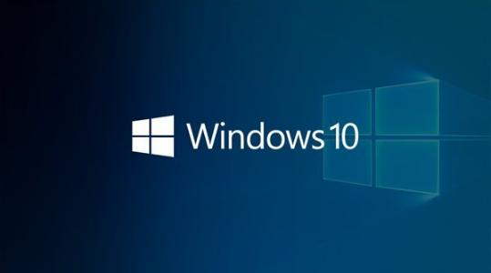 经验分享Win10中使用Wallpaper（win10中使用proe拖动模型树零件时很缓慢）